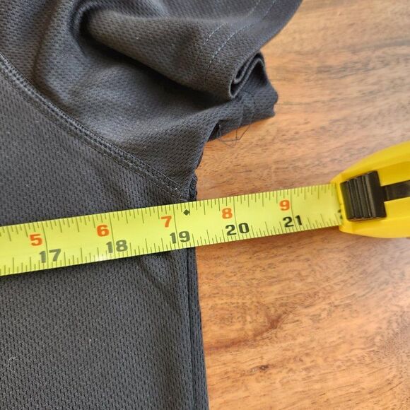 Mountain Warehouse Endurance T-Shirt - Picture 7 of 7